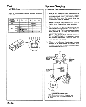 Page 747