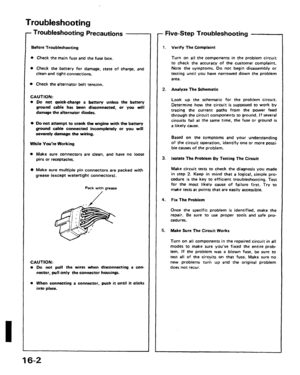 Page 752