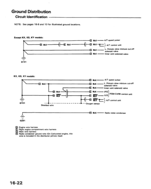 Page 772