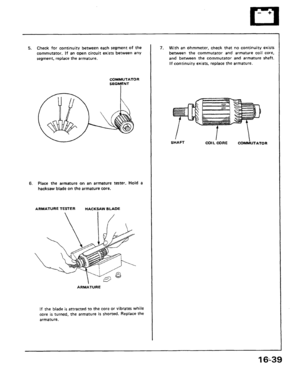 Page 789