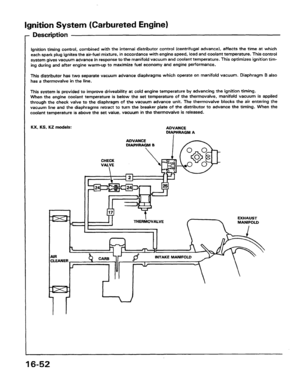 Page 802