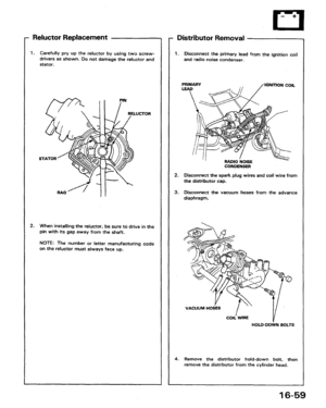 Page 809