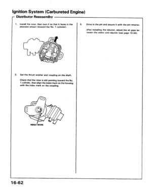 Page 812