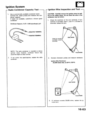 Page 813