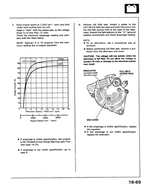 Page 819