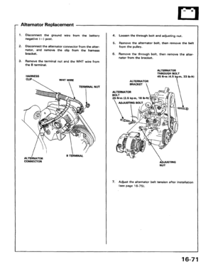 Page 821