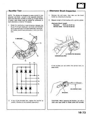 Page 823
