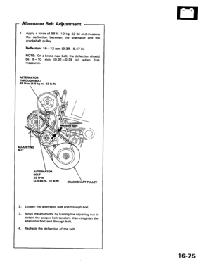 Page 825