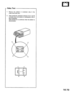 Page 829