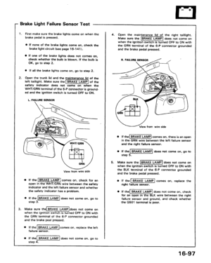 Page 847