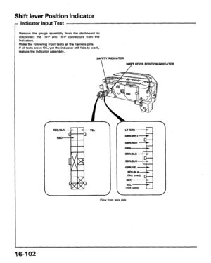 Page 852