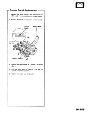 Page 855