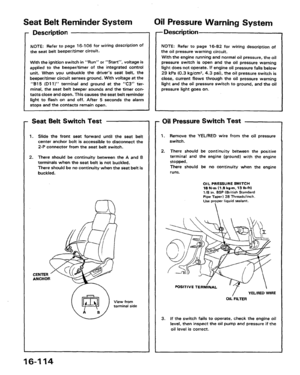 Page 864