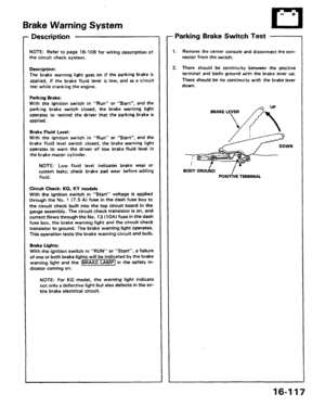 Page 867