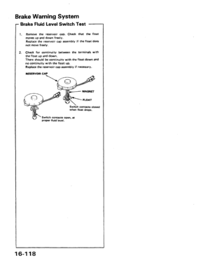Page 868