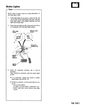 Page 891