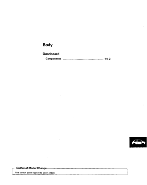 Page 1005