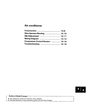 Page 1012