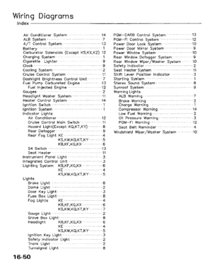 Page 1080