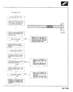 Page 1282