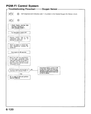 Page 1283