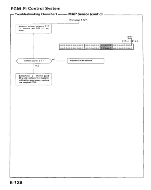 Page 1291
