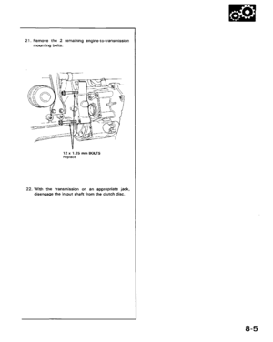 Page 1363