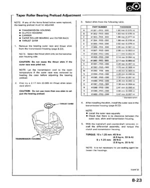 Page 1381