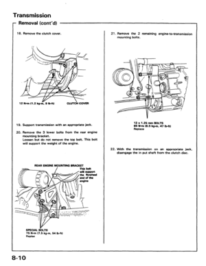 Page 191