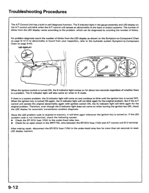 Page 206