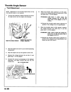 Page 229
