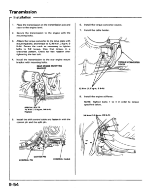 Page 247