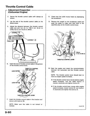 Page 253