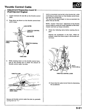 Page 254