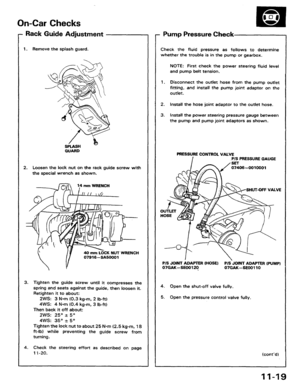 Page 281