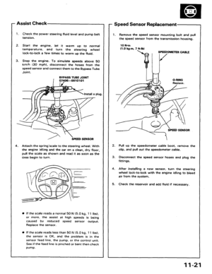 Page 283