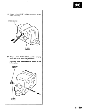 Page 301