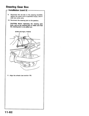 Page 344