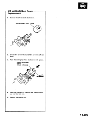 Page 351