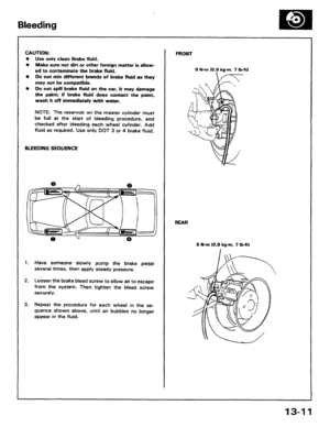 Page 400