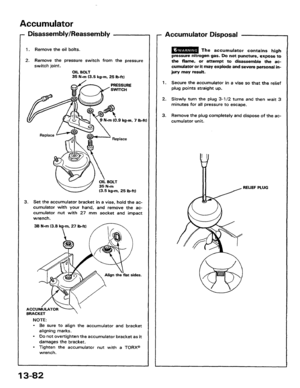 Page 471