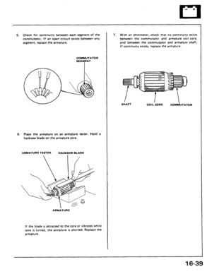 Page 628