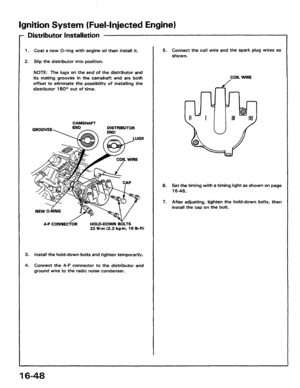Page 637