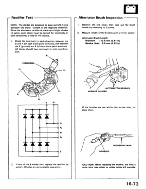Page 662