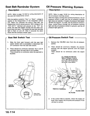 Page 703