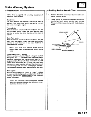 Page 706