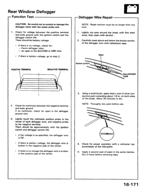 Page 760