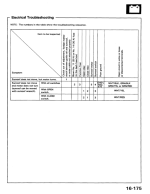 Page 764
