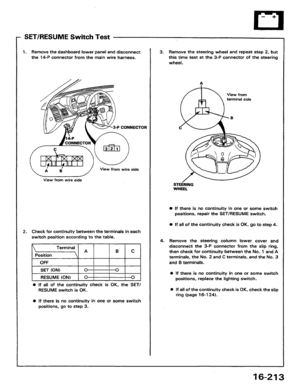 Page 802
