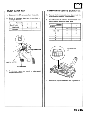 Page 804
